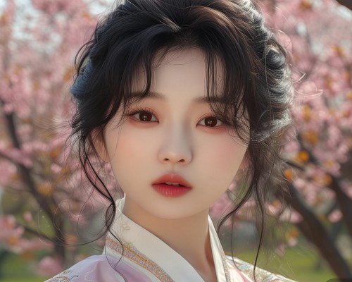 朝天鼻修复,专业鼻整形医生视角下的精细化手术 朝天鼻修复,专业鼻整形医生视角下的精细化手术