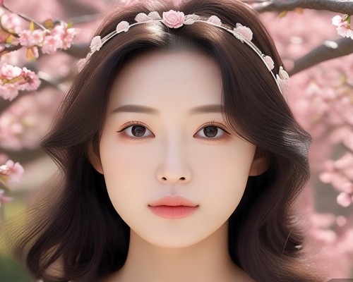 鞍鼻改善,专业鼻整形医生在上海的个性化治疗方案 鞍鼻改善,专业鼻整形医生在上海的个性化治疗方案