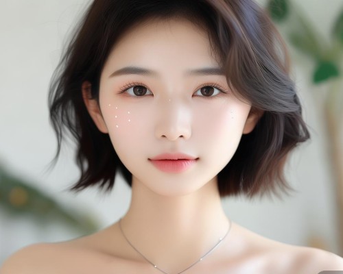 硅胶假体在鼻整形手术中的应用及其效果分析 硅胶假体在鼻整形手术中的应用及其效果分析