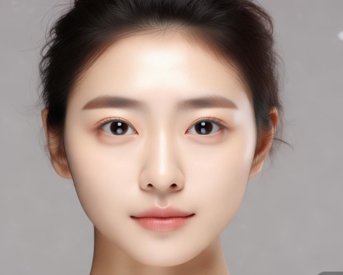 鼻畸形的矫正策略,从先天鼻畸形的诊断到精细手术技巧 鼻畸形的矫正策略,从先天鼻畸形的诊断到精细手术技巧