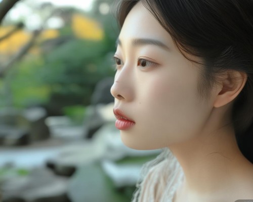 鼻尖挛缩,鼻整形中的挑战与对策 鼻尖挛缩,鼻整形中的挑战与对策