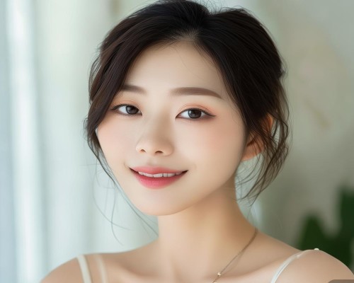 硅胶假体在鼻整形手术中的应用及其效果分析 硅胶假体在鼻整形手术中的应用及其效果分析