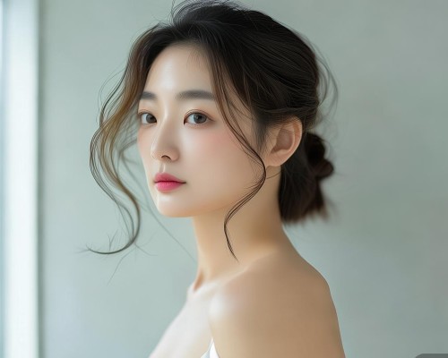 鼻综合整形,专业解析与个性化方案 鼻综合整形,专业解析与个性化方案