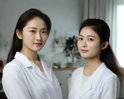 鼻翼过宽矫正,专业鼻整形医生为你解析与指导 鼻翼过宽矫正,专业鼻整形医生为你解析与指导