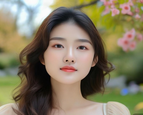 朝天鼻矫正—专业鼻整形医生的独特视角与精准治疗 朝天鼻矫正—专业鼻整形医生的独特视角与精准治疗