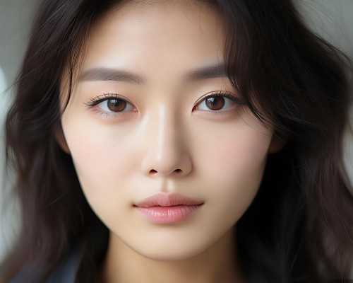 鼻综合整形,专业解析与个性化方案 鼻综合整形,专业解析与个性化方案