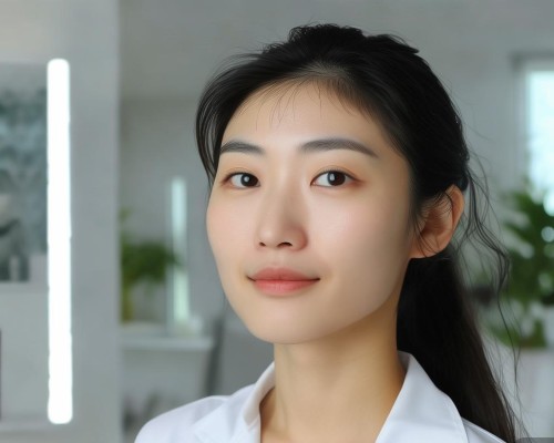 鼻翼过宽矫正,专业鼻整形医生为你解析与指导 鼻翼过宽矫正,专业鼻整形医生为你解析与指导