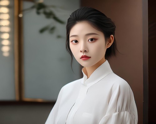 驼峰鼻矫正手术,专业上海鼻整形医生的视角 驼峰鼻矫正手术,专业上海鼻整形医生的视角