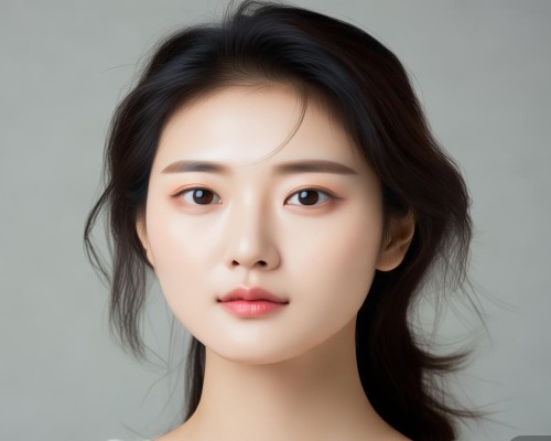 超肋鼻整形技术,专业解读与个性化设计 超肋鼻整形技术,专业解读与个性化设计