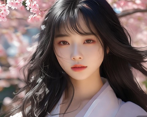 小翘鼻,鼻整形的艺术之美与个性化塑造 小翘鼻,鼻整形的艺术之美与个性化塑造