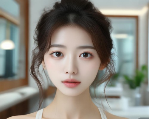 上海鼻整形医生解析,直鼻微翘的鼻整形艺术 上海鼻整形医生解析,直鼻微翘的鼻整形艺术