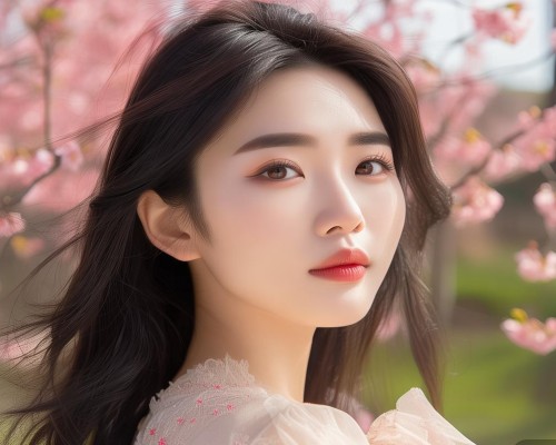 注射隆鼻,专业鼻整形医生为你解析全过程 注射隆鼻,专业鼻整形医生为你解析全过程