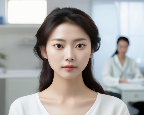 超肋鼻整形技术,专业解读与个性化方案 超肋鼻整形技术,专业解读与个性化方案