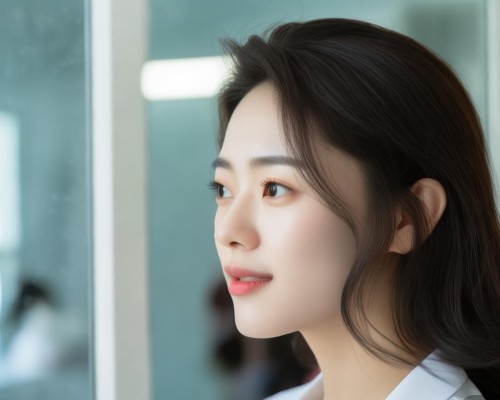 朝天鼻修复,专业鼻整形医生的技术与经验分享 朝天鼻修复,专业鼻整形医生的技术与经验分享