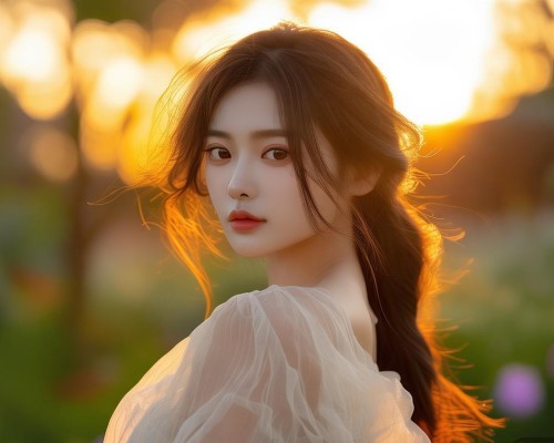 鼻头肥大缩小,专业鼻整形医生为你解析 鼻头肥大缩小,专业鼻整形医生为你解析