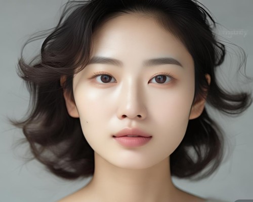 鼻综合整形,专业解析与个性化方案 鼻综合整形,专业解析与个性化方案