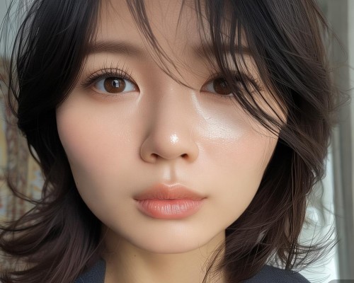 鼻综合整形,专业解析与个性化定制的艺术 鼻综合整形,专业解析与个性化定制的艺术