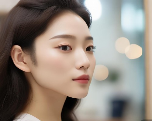 鼻尖成形术—塑造完美鼻尖的精细艺术