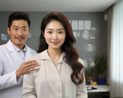 塌鼻梁矫正,专业鼻整形医生为你解析 塌鼻梁矫正,专业鼻整形医生为你解析