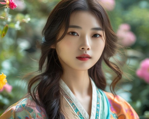 自然鼻,上海鼻整形医生的专业追求与个性化定制方案 自然鼻,上海鼻整形医生的专业追求与个性化定制方案