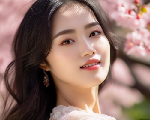 注射隆鼻,专业鼻整形医生为你解析全过程 注射隆鼻,专业鼻整形医生为你解析全过程