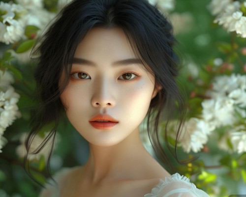 混血感鼻型重塑,上海鼻整形医生的专业解读与定制方案 混血感鼻型重塑,上海鼻整形医生的专业解读与定制方案