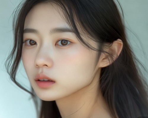 鼻尖挛缩,鼻整形中的挑战与对策 鼻尖挛缩,鼻整形中的挑战与对策