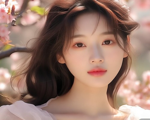 自体软骨在鼻整形手术中的应用及其优势 自体软骨在鼻整形手术中的应用及其优势