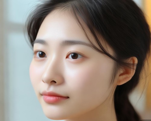 自体脂肪移植在鼻整形中的应用及其效果分析 自体脂肪移植在鼻整形中的应用及其效果分析