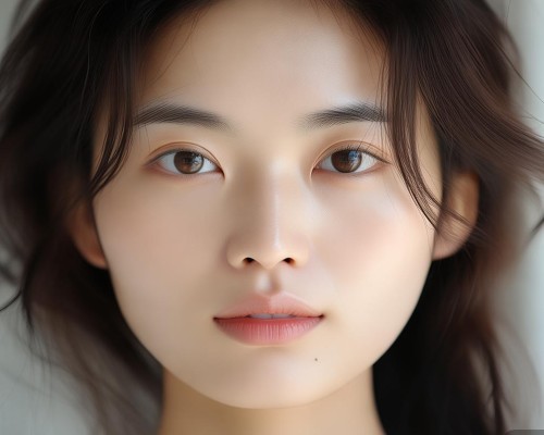 自体软骨隆鼻—打造自然美丽的鼻型 自体软骨隆鼻—打造自然美丽的鼻型