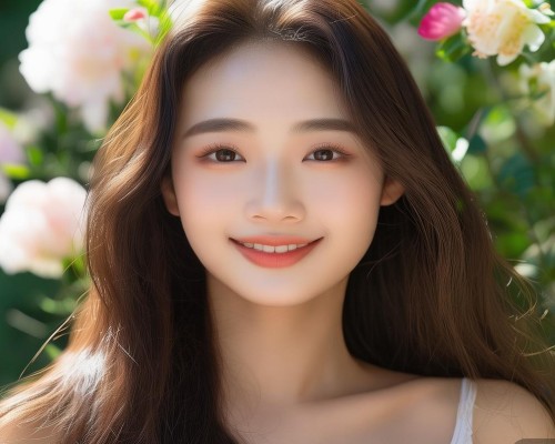 超肋鼻整形技术,专业解读与个性化定制方案 超肋鼻整形技术,专业解读与个性化定制方案