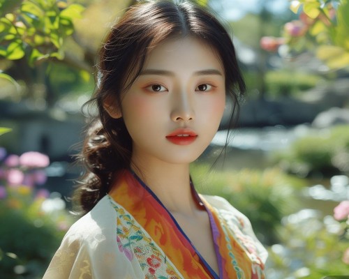 自然鼻,上海鼻整形医生的专业解读与塑造 自然鼻,上海鼻整形医生的专业解读与塑造