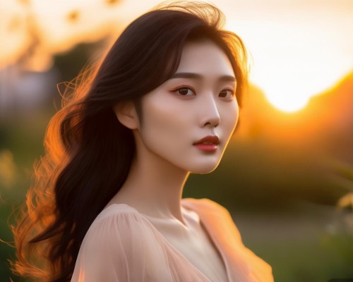 鼻唇角优化,上海鼻整形医生的专业视角与实践经验分享 鼻唇角优化,上海鼻整形医生的专业视角与实践经验分享