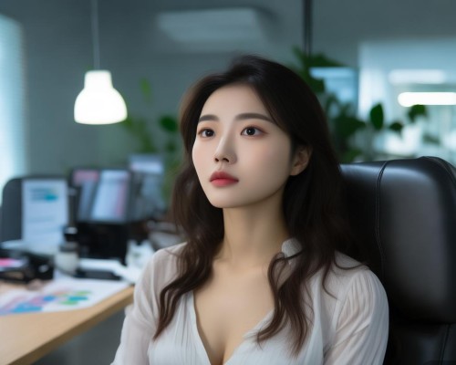 肋骨鼻整形手术费用详解 肋骨鼻整形手术费用详解