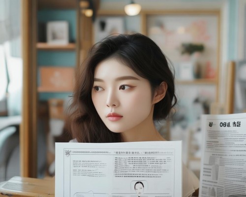 鼻综合手术费用详解,价格、因素与准备 鼻综合手术费用详解,价格、因素与准备