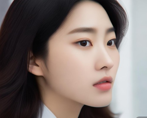 上海鼻整形医生的专业解读,鼻整形手术中的超体技术及其优势 上海鼻整形医生的专业解读,鼻整形手术中的超体技术及其优势