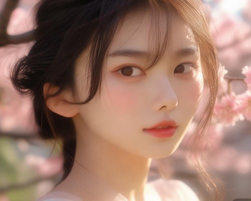 自体软骨在鼻整形手术中的应用与优势 自体软骨在鼻整形手术中的应用与优势