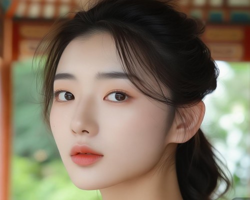 鼻尖挛缩,鼻整形中的挑战与对策 鼻尖挛缩,鼻整形中的挑战与对策