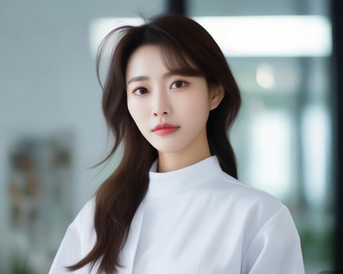 蒜头鼻整形,专业上海鼻整形医生为你解析 蒜头鼻整形,专业上海鼻整形医生为你解析