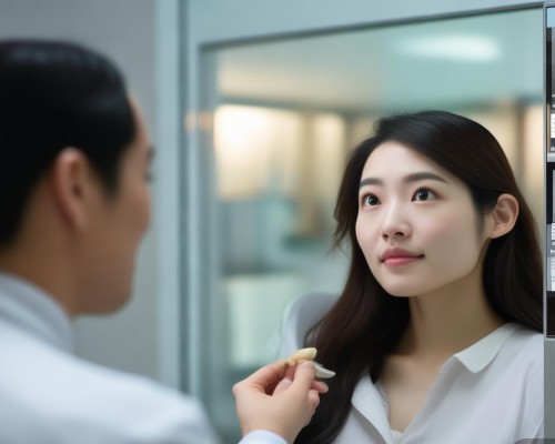 鼻头肥大缩小手术,专业鼻整形医生为你解析 鼻头肥大缩小手术,专业鼻整形医生为你解析