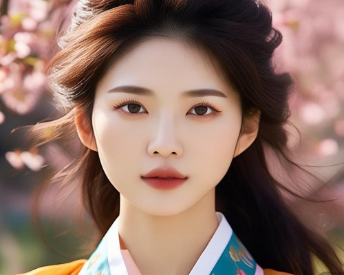 鼻额角调整,重塑美丽轮廓的精细艺术 鼻额角调整,重塑美丽轮廓的精细艺术