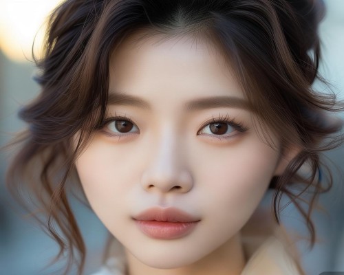 假体隆鼻,专业鼻整形医生的视角 假体隆鼻,专业鼻整形医生的视角