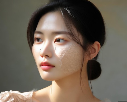 上海鼻整形医生解析,疤痕增生的成因与应对策略 上海鼻整形医生解析,疤痕增生的成因与应对策略