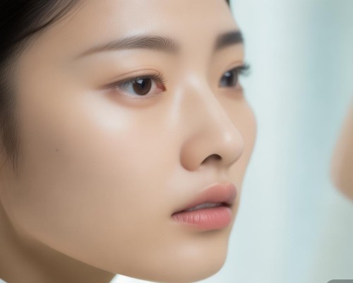 上海鼻整形医生专业指南,玻尿酸注射的奥秘与注意事项 上海鼻整形医生专业指南,玻尿酸注射的奥秘与注意事项