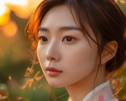 鼻综合手术费用详解,价格、因素与注意事项 鼻综合手术费用详解,价格、因素与注意事项