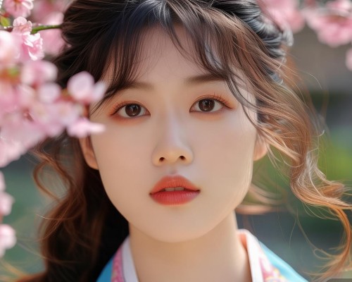 鼻基底填充,专业鼻整形医生为你解析 鼻基底填充,专业鼻整形医生为你解析