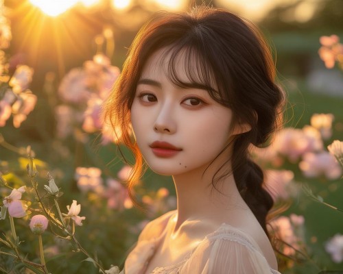 鼻翼过宽矫正,专业鼻整形医生为你解析与指导 鼻翼过宽矫正,专业鼻整形医生为你解析与指导