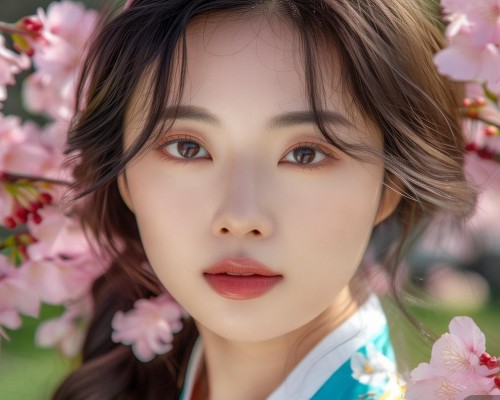 鼻基底填充,专业鼻整形医生为你解析全过程 鼻基底填充,专业鼻整形医生为你解析全过程