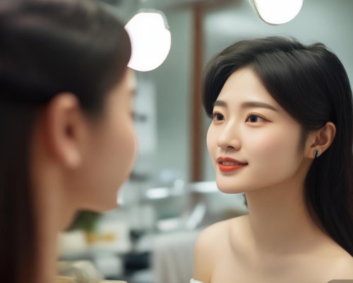 鼻整形的费用详解,了解鼻整形手术的价格因素 鼻整形的费用详解,了解鼻整形手术的价格因素