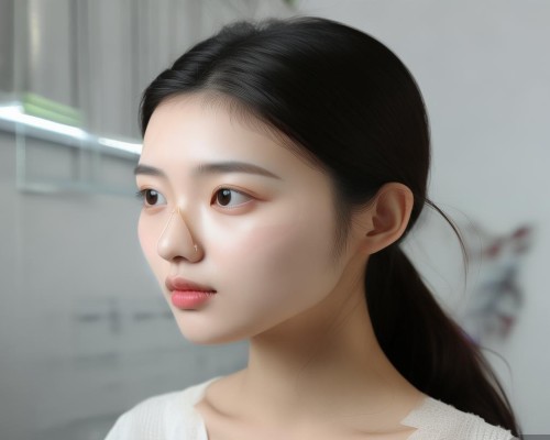 自体软骨在鼻整形手术中的应用及其优势 自体软骨在鼻整形手术中的应用及其优势